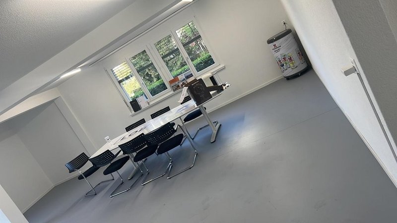 Foto 5 di Gewerbestrasse 4, Männedorf