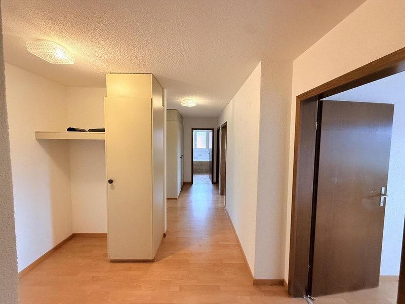 Photo 2 of Büetigenstrasse 44, Busswil