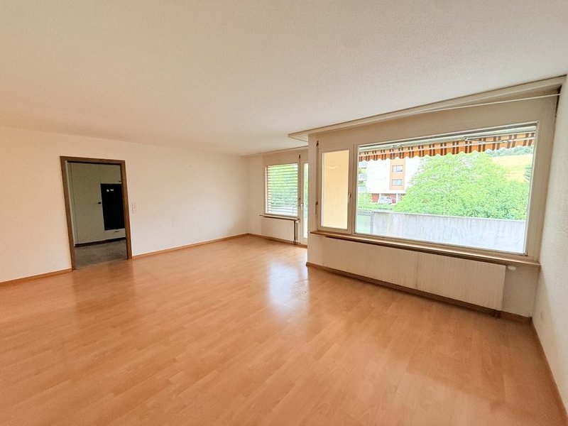 Photo 3 of Büetigenstrasse 44, Busswil