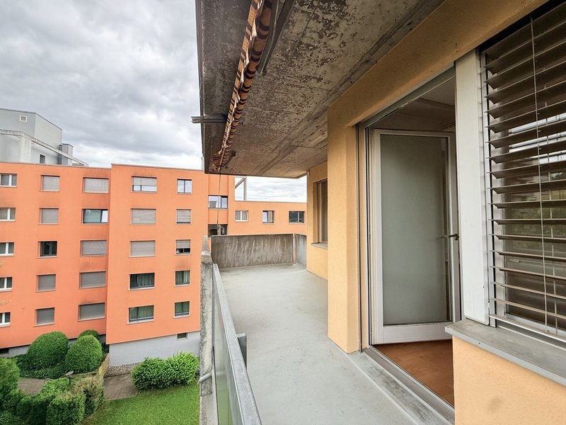 Photo 5 of Büetigenstrasse 44, Busswil