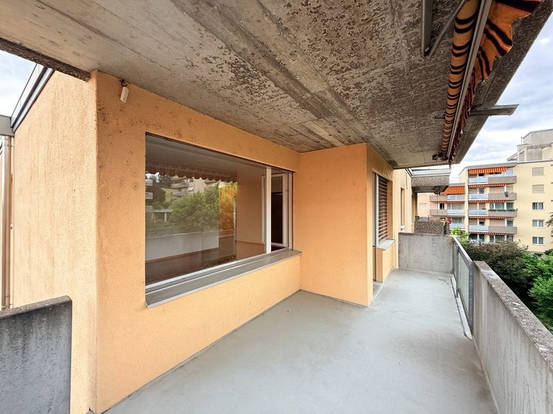 Photo 6 of Büetigenstrasse 44, Busswil