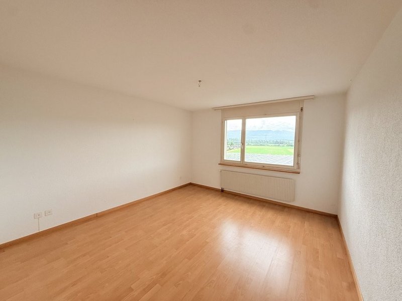 Photo 8 of Büetigenstrasse 44, Busswil
