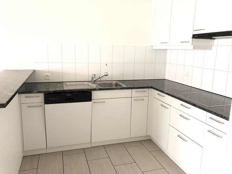 Foto 4 di Stegmattstrasse 5, Biberist
