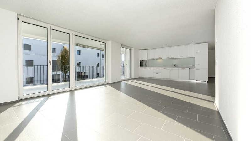 Foto 4 von Lindenweg 3b, Madiswil