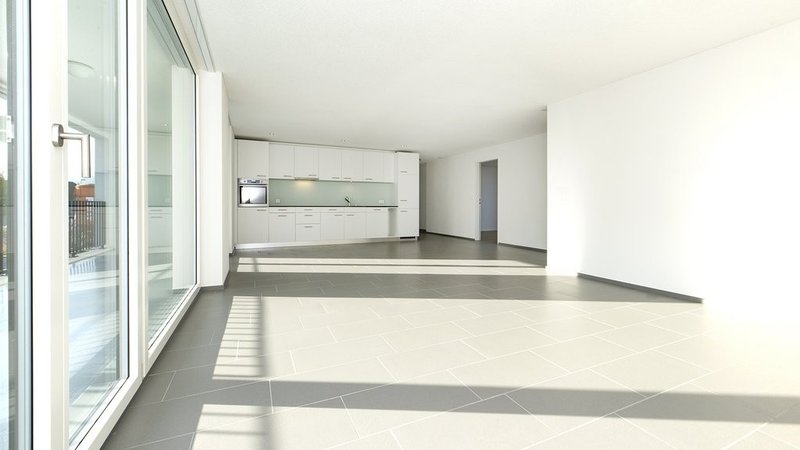 Foto 5 von Lindenweg 3b, Madiswil