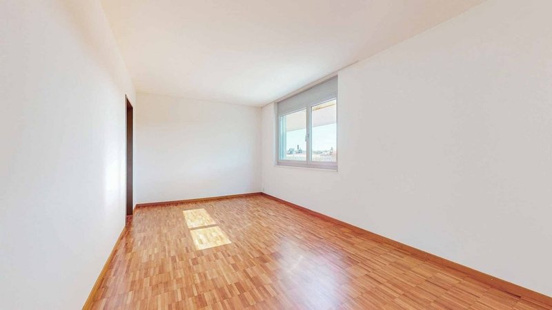 Foto 6 di Wallisellenstrasse 5a, Dübendorf