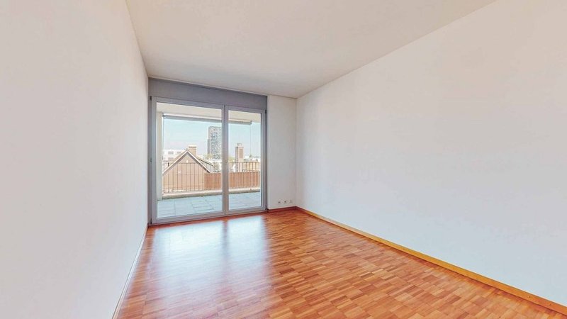 Foto 7 di Wallisellenstrasse 5a, Dübendorf