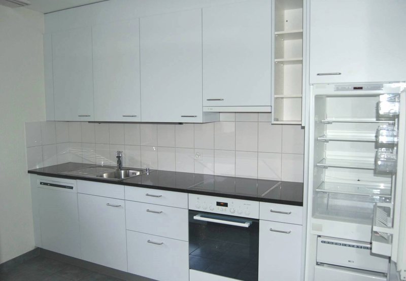 Photo 2 of Steinenvorstadt 67, Basel
