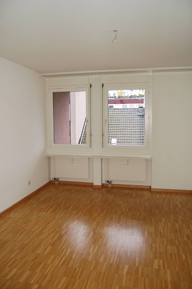 Photo 3 of Steinenvorstadt 67, Basel
