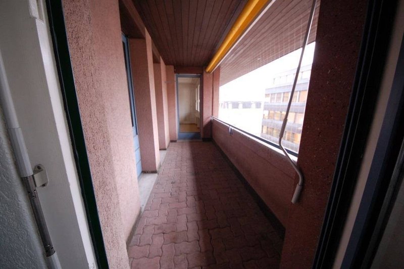 Photo 5 of Steinenvorstadt 67, Basel