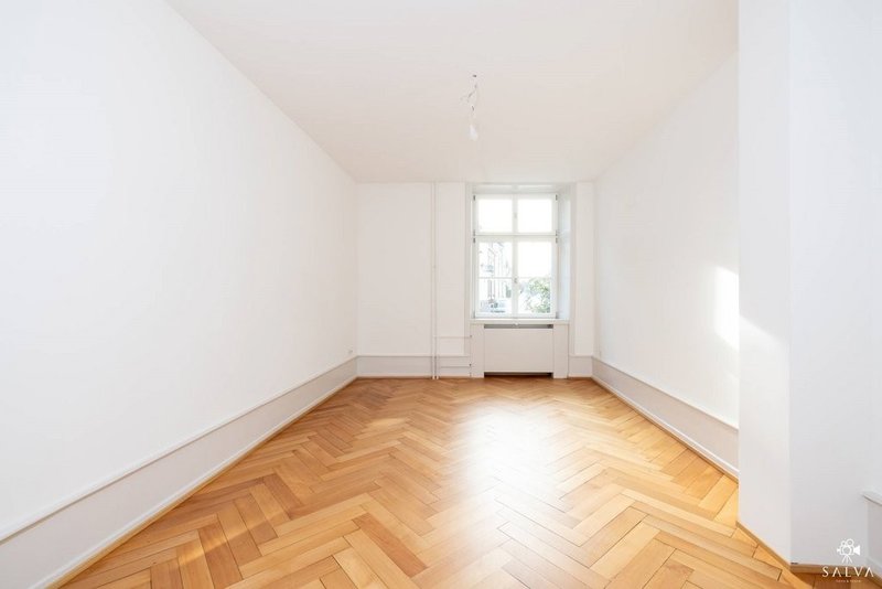 Photo 2 of Austrasse 60, Basel