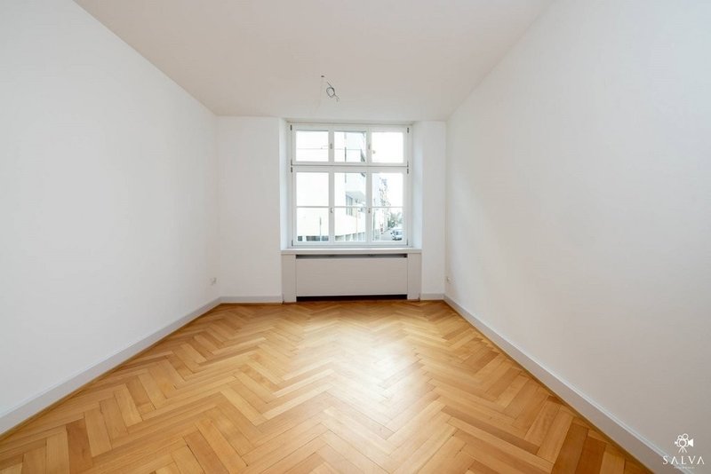Photo 3 of Austrasse 60, Basel