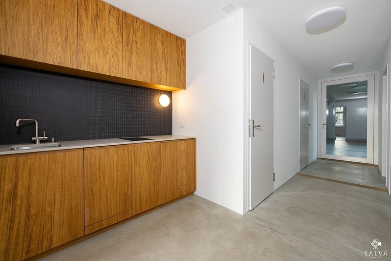 Photo 6 of Austrasse 60, Basel