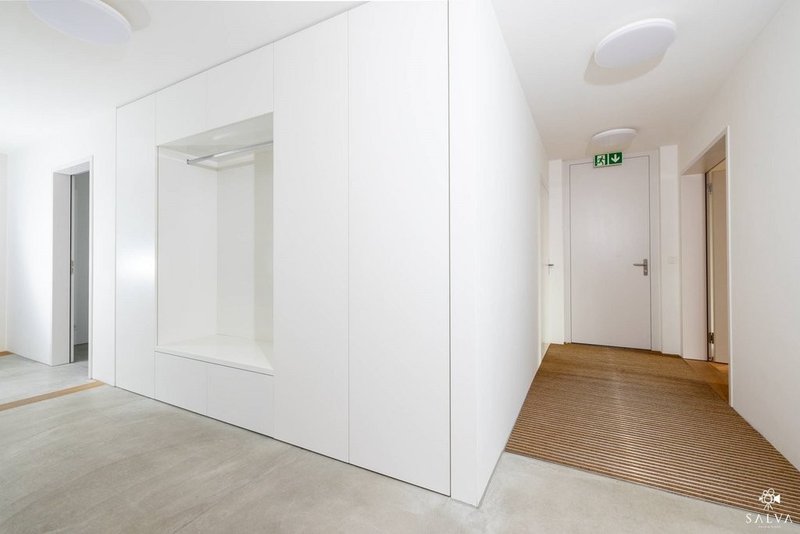 Photo 8 of Austrasse 60, Basel