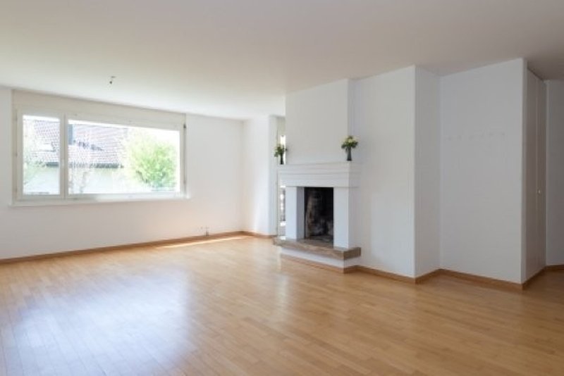 Foto 2 von Am Bach 4, Ehrendingen