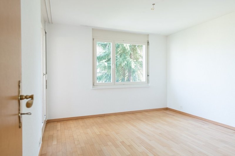 Foto 4 von Am Bach 4, Ehrendingen