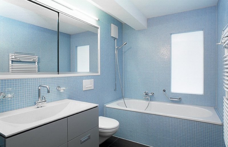 Foto 3 di Kirchstrasse 2-8, 24-26, Liebefeld