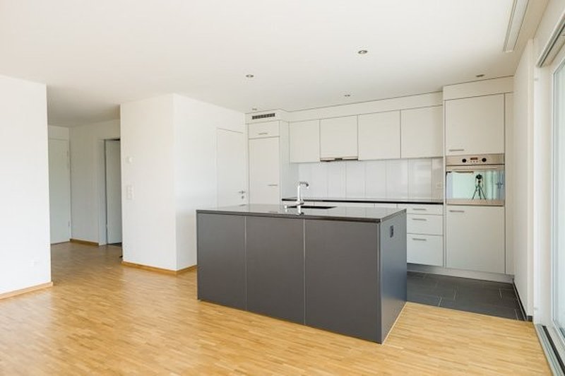 Foto 4 di Hagenwilerstr. 6, Amriswil