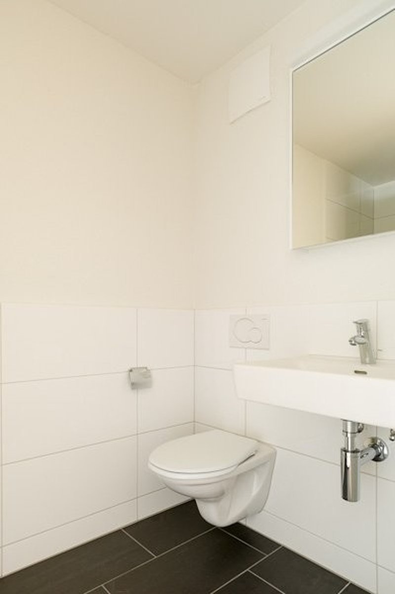 Foto 7 di Hagenwilerstr. 6, Amriswil