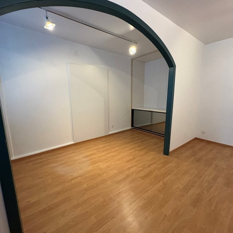 Photo 2 of Billodes 26, Le Locle