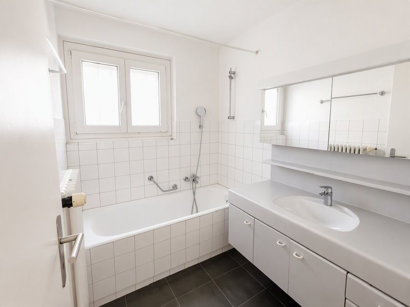 Foto 4 von Höflistr. 52, 54, 56, 58, Langnau am Albis