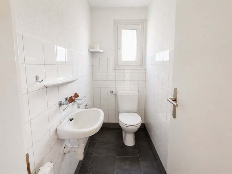 Foto 5 von Höflistr. 52, 54, 56, 58, Langnau am Albis