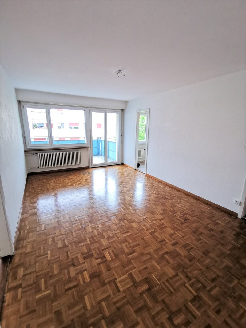 Foto 2 di Rue de la Dîme 58, Neuchâtel