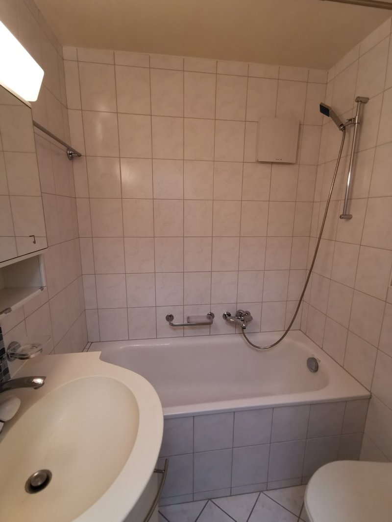 Foto 4 di Rue de la Dîme 58, Neuchâtel
