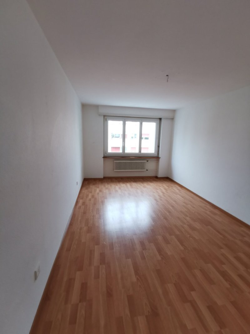 Foto 5 di Rue de la Dîme 58, Neuchâtel