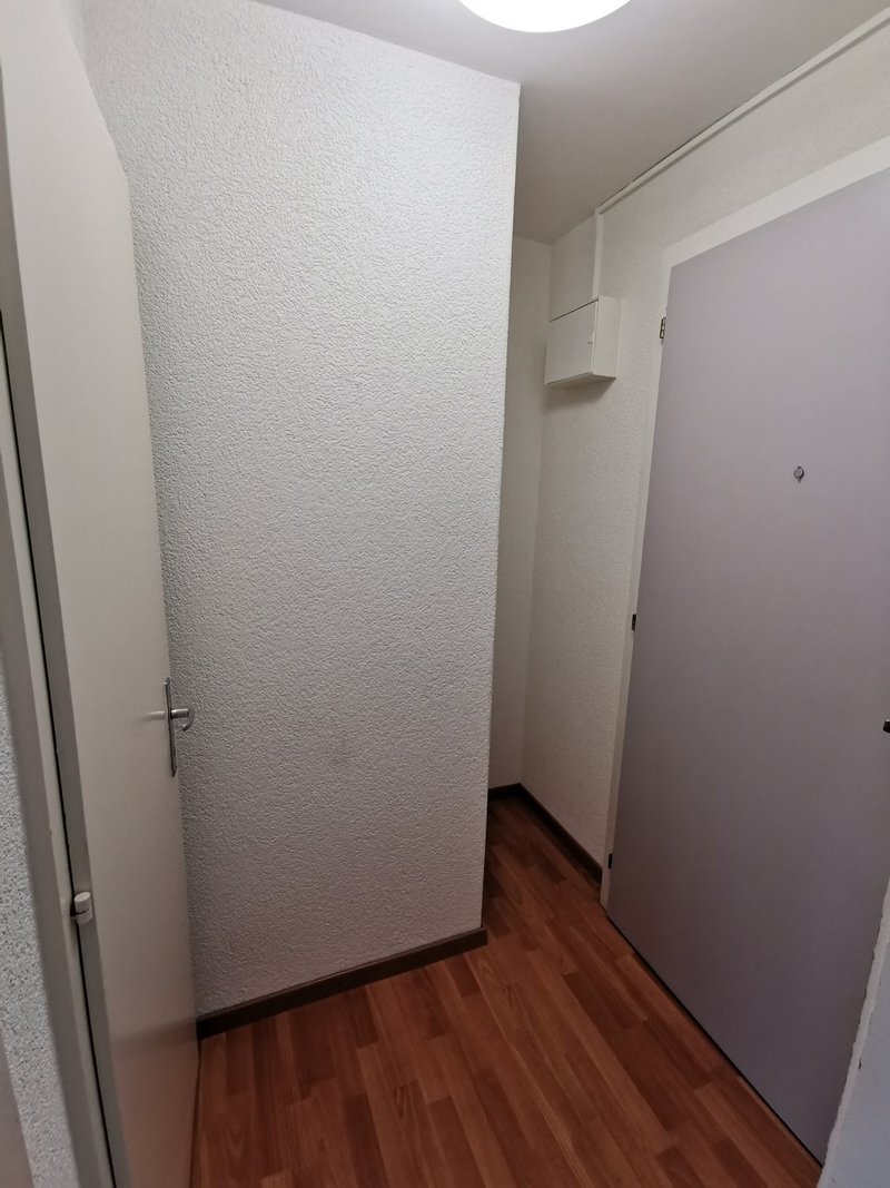 Foto 6 di Rue de la Dîme 58, Neuchâtel