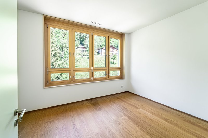 Photo 4 de Spitalstr. (Neubau) 8, Ilanz