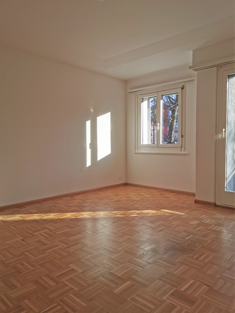 Foto 2 von Birseckstr. 2, Birsfelden