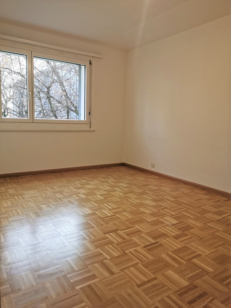 Foto 5 von Birseckstr. 2, Birsfelden