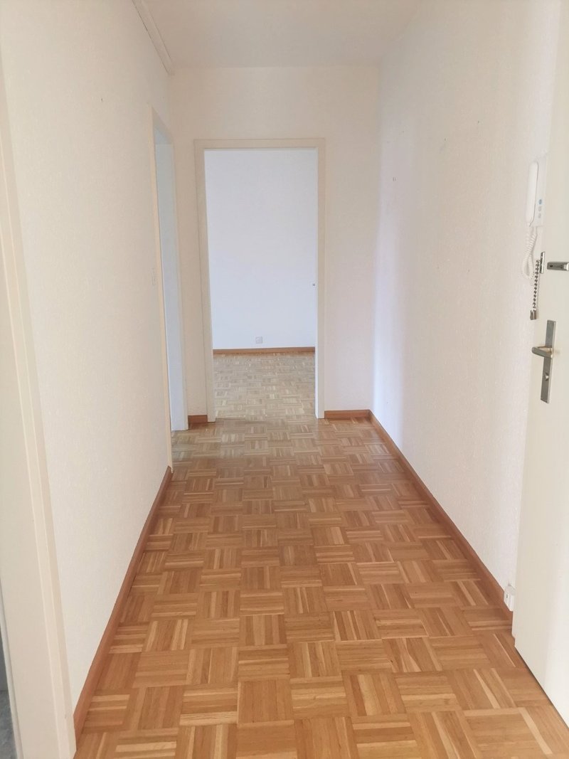 Foto 6 von Birseckstr. 2, Birsfelden