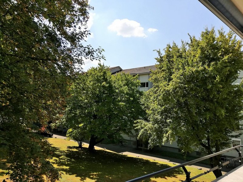 Foto 7 von Birseckstr. 2, Birsfelden