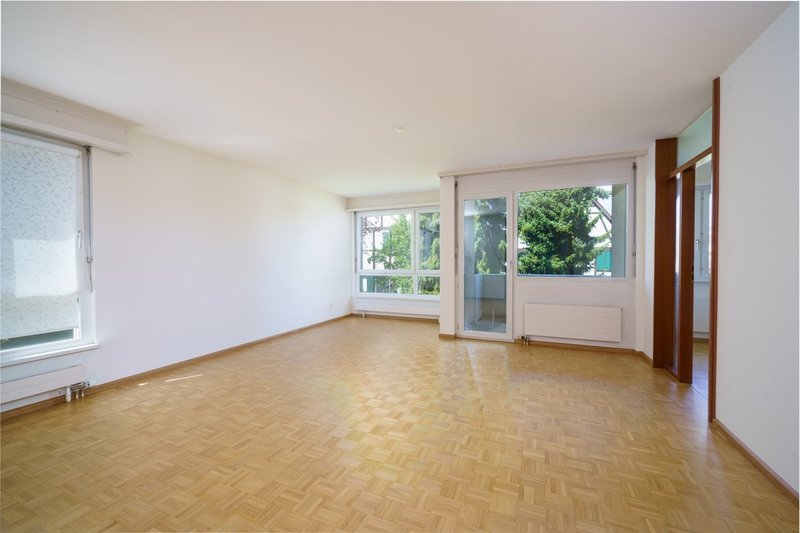 Foto 3 di Ochsengasse 8, Allschwil