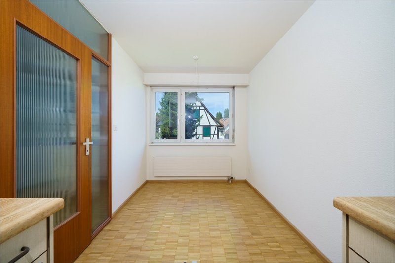 Foto 5 di Ochsengasse 8, Allschwil