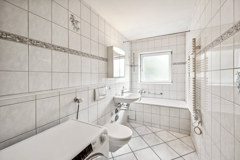 Foto 4 von Allschwilerstr. 16, Münchenstein
