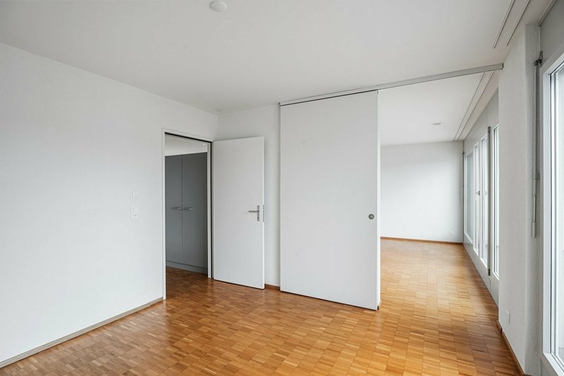 Foto 4 von Farmanstr. 31, Glattpark (Opfikon)