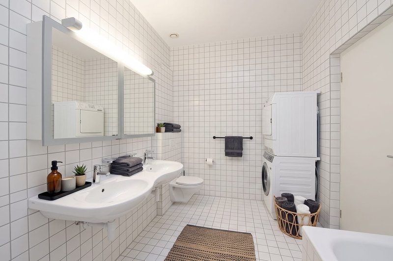 Photo 5 de Albrecht-Haller-Strasse 9, Biel/Bienne