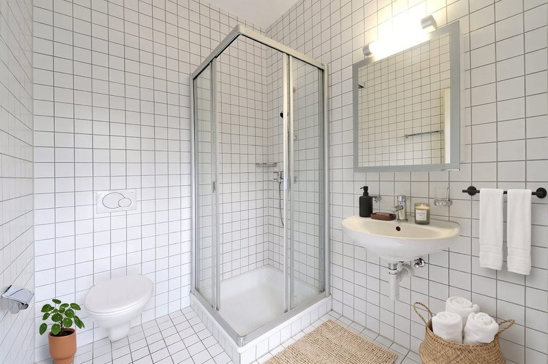 Photo 6 de Albrecht-Haller-Strasse 9, Biel/Bienne