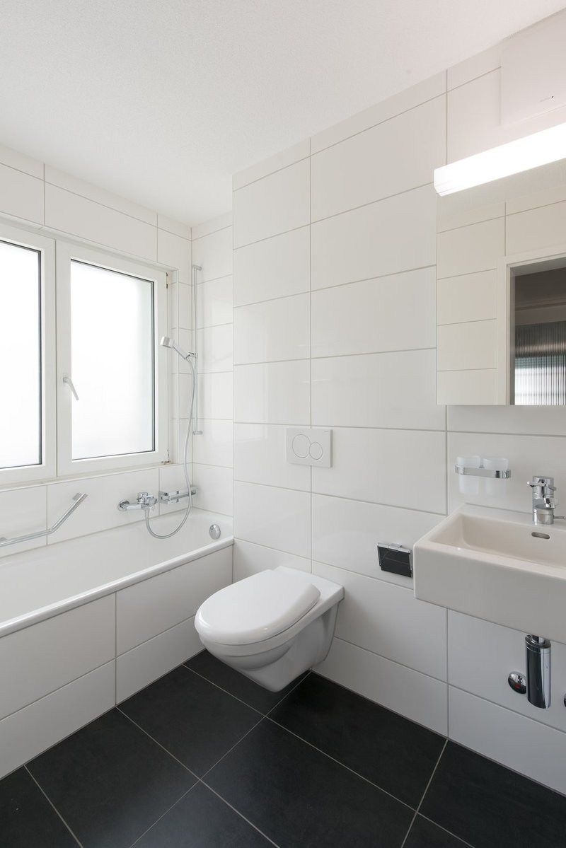 Foto 5 di Mettlenweg 100, Biel/Bienne