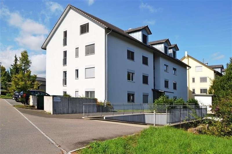 Foto 1 di Unterentfelden