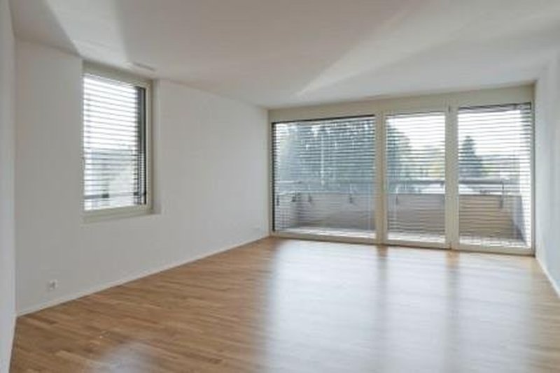 Foto 3 di Hauptstr. 48, Derendingen