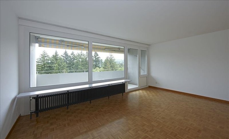 Foto 1 von General Guisan - Str. 52, Aarau