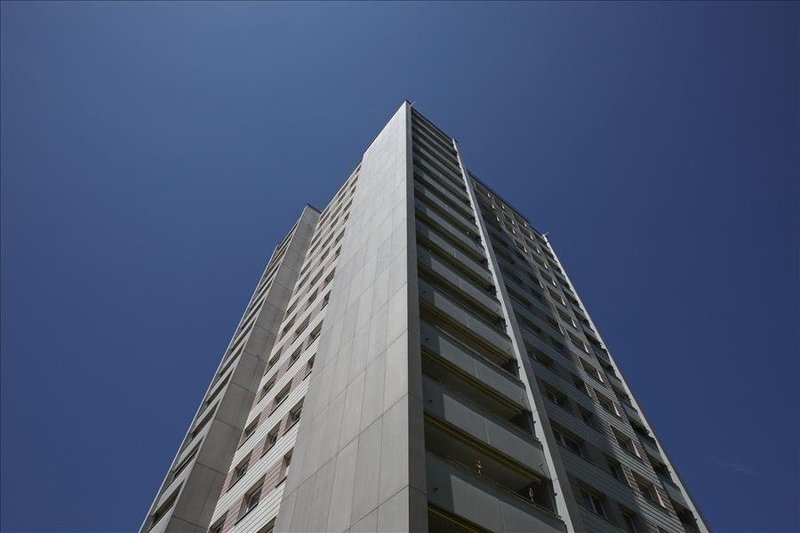 Foto 2 von General Guisan - Str. 52, Aarau