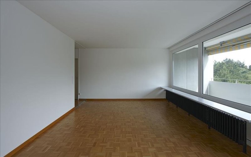 Foto 4 von General Guisan - Str. 52, Aarau