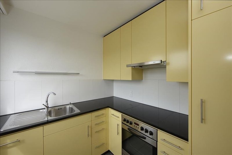 Foto 5 von General Guisan - Str. 52, Aarau