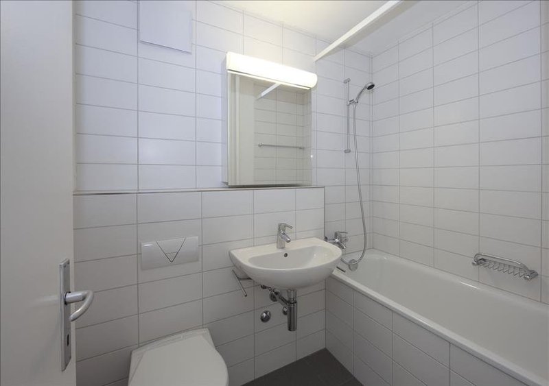 Foto 6 von General Guisan - Str. 52, Aarau