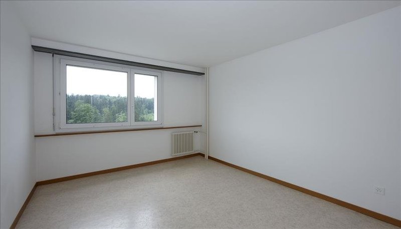 Foto 7 von General Guisan - Str. 52, Aarau